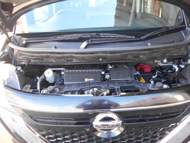 ルークス (23枚目)