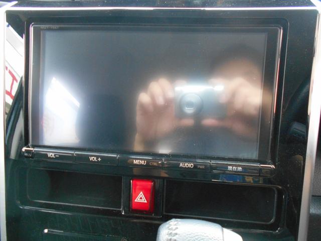 ルーミー カスタムＧ　Ｓ（17枚目）