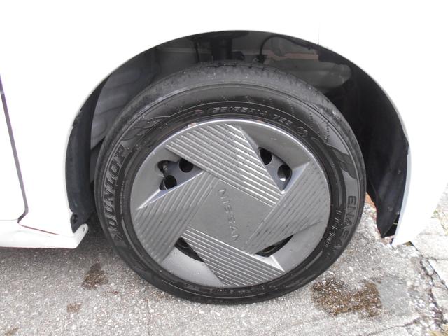 ルークス Ｘ（6枚目）