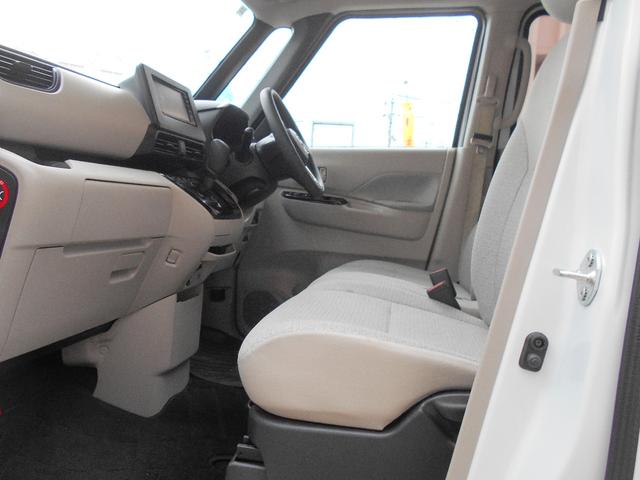 ルークス Ｘ（10枚目）