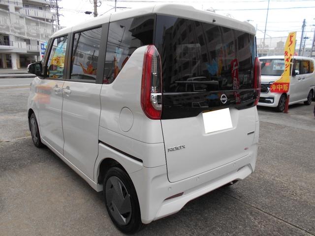 ルークス Ｘ（12枚目）