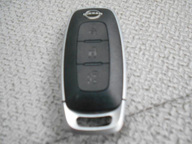 ルークス Ｘ（16枚目）