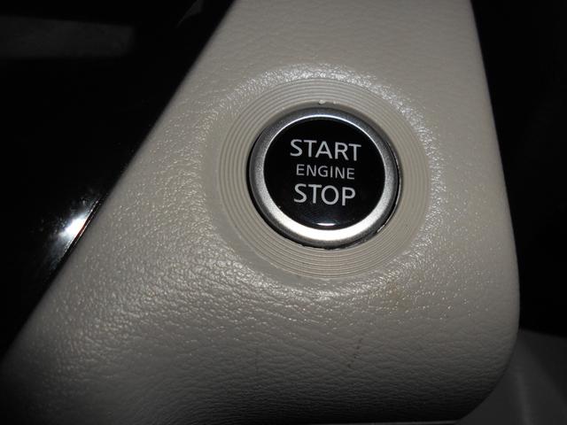 ルークス Ｘ（17枚目）