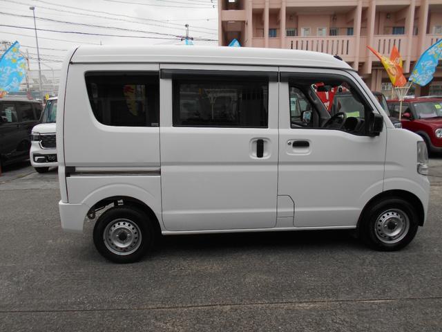 クリッパーバン ＤＸ（2枚目）