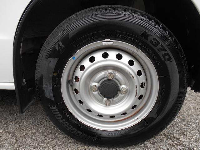 クリッパーバン ＤＸ（5枚目）