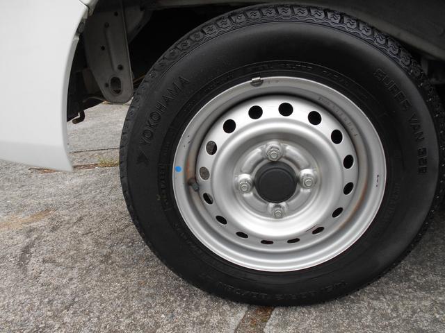 クリッパーバン ＤＸ（6枚目）