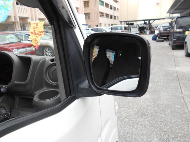 クリッパーバン ＤＸ（9枚目）