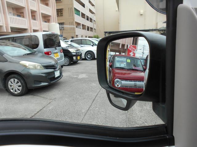 クリッパーバン ＤＸ（10枚目）