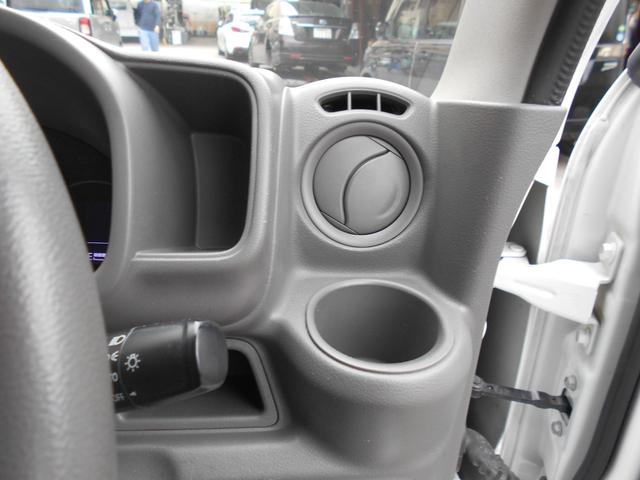 クリッパーバン ＤＸ（15枚目）