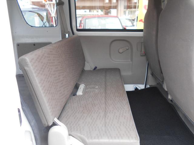 クリッパーバン ＤＸ（16枚目）