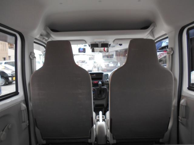 クリッパーバン ＤＸ（17枚目）