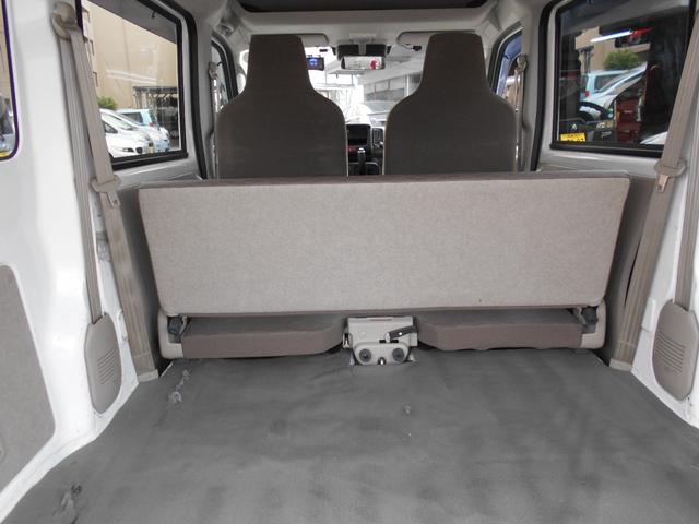 クリッパーバン ＤＸ（19枚目）