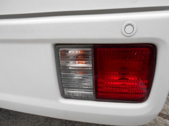 クリッパーバン ＤＸ（21枚目）