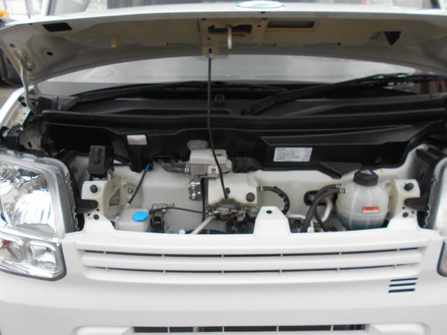 クリッパーバン ＤＸ（23枚目）