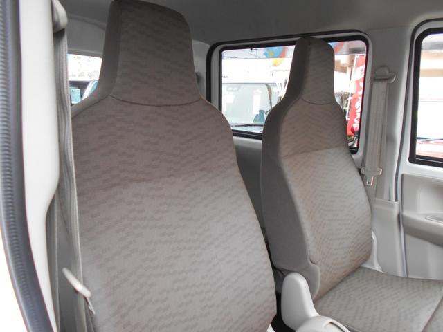 クリッパーバン ＤＸ（25枚目）