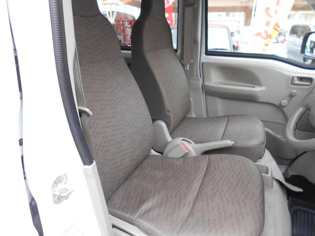 クリッパーバン ＤＸ（26枚目）