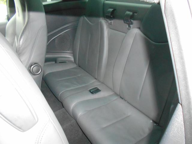 ＲＣＺ ベースグレード（12枚目）