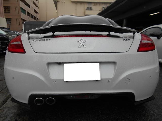 ＲＣＺ ベースグレード（16枚目）