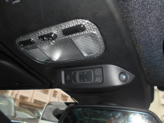 ＲＣＺ ベースグレード（19枚目）