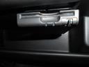 ハイウェイスター　Ｇターボ　キーレスエントリー　スマートキー　ＨＩＤ　ベンチシート　フロントカメラ　サイドカメラ　バックカメラ　全周囲カメラ（17枚目）