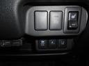 ハイウェイスター　Ｇターボ　キーレスエントリー　スマートキー　ＨＩＤ　ベンチシート　フロントカメラ　サイドカメラ　バックカメラ　全周囲カメラ（18枚目）