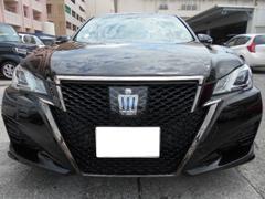 饦ϥ֥å ꡼ȡţԣաץå弰ȥܥ 0120382A30240501W001 2