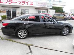 饦ϥ֥å ꡼ȡţԣաץå弰ȥܥ 0120382A30240501W001 5