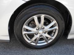 ӣ  0120382A30250502W001 4