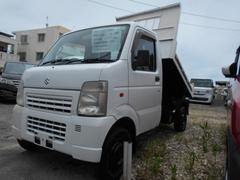 ꥤȥå  0120382A30250618W002 4