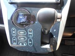 ǥ ϥ 0120382A30250623W001 4