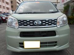 ࡼ ٥ȡեեåȡ쥹ȥ꡼ޡȥ 0120382A30251007W001 2