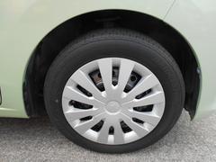 ࡼ ٥ȡեեåȡ쥹ȥ꡼ޡȥ 0120382A30251007W001 5
