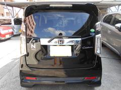 ΡݣףǣΥ ǡѥå쥹ȥ꡼ޡȥȣɣ 0120382A30251015W001 2