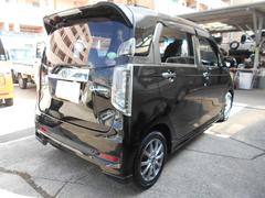 ΡݣףǣΥ ǡѥå쥹ȥ꡼ޡȥȣɣ 0120382A30251015W001 3