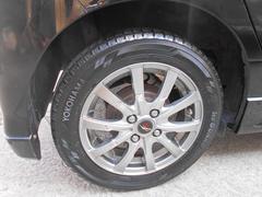 ΡݣףǣΥ ǡѥå쥹ȥ꡼ޡȥȣɣ 0120382A30251015W001 4