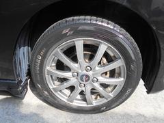 ΡݣףǣΥ ǡѥå쥹ȥ꡼ޡȥȣɣ 0120382A30251015W001 5