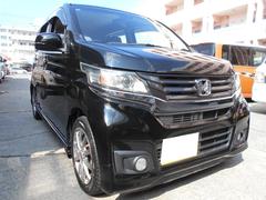 ΡݣףǣΥ ǡѥå쥹ȥ꡼ޡȥȣɣ 0120382A30251015W001 6