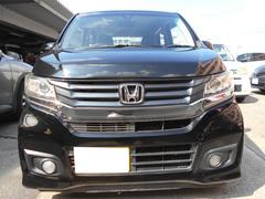 ΡݣףǣΥ ǡѥå쥹ȥ꡼ޡȥȣɣ 0120382A30251015W001 7