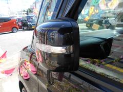 ڡ 쥹ȥ꡼ޡȥ٥ȡեեå 0120382A30251017W001 3