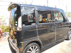 ڡ 쥹ȥ꡼ޡȥ٥ȡեեå 0120382A30251017W001 4