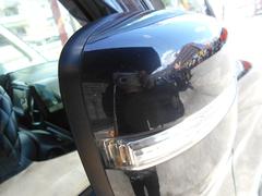 ڡ 쥹ȥ꡼ޡȥ٥ȡեեå 0120382A30251017W001 5