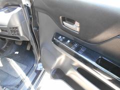 ڡ 쥹ȥ꡼ޡȥ٥ȡեեå 0120382A30251017W001 6