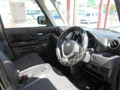 ڡ 쥹ȥ꡼ޡȥ٥ȡեեå 0120382A30251017W001 7