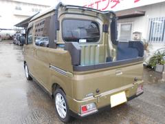 ���ȥ졼 ���Хå�����顡�����쥹����ȥ꡼�����ޡ��ȥ������졼�󥢥����� 0120382A30251020W001 7