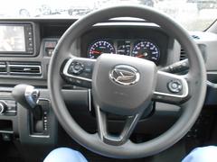 ���ȥ졼 ���Хå�����顡�����쥹����ȥ꡼�����ޡ��ȥ������졼�󥢥����� 0120382A30251020W001 4