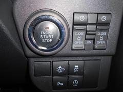 ���ȥ졼 ���Хå�����顡�����쥹����ȥ꡼�����ޡ��ȥ������졼�󥢥����� 0120382A30251020W001 3