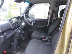 ���ȥ졼 ���Хå�����顡�����쥹����ȥ꡼�����ޡ��ȥ������졼�󥢥����� 0120382A30251020W001 5