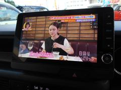 Ρݣ£ϣإ ١졼ɡȥ饤ȡȥޥåϥӡࡡ졼󥢥ȡ̣ţĥإåɥ 0120382A30251025W001 3