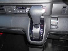 Ρݣ£ϣإ ١졼ɡȥ饤ȡȥޥåϥӡࡡ졼󥢥ȡ̣ţĥإåɥ 0120382A30251025W001 4