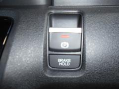 Ρݣ£ϣإ ١졼ɡȥ饤ȡȥޥåϥӡࡡ졼󥢥ȡ̣ţĥإåɥ 0120382A30251025W001 5